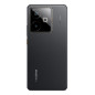 REALME GT 7T 12+256GB DS BLACK OEM