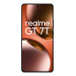 REALME GT 7T 12+256GB DS BLACK OEM