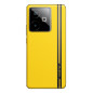 REALME GT 7T 12+512GB DS YELLOW OEM