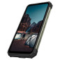 ULEFONE ARMOR 24 12+256GB DS BLACK OEM