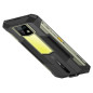 ULEFONE ARMOR 24 12+256GB DS BLACK OEM