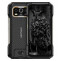 ULEFONE ARMOR 27 12+256GB DS 4G BLACK OEM