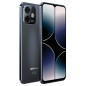 ULEFONE NOTE 16 PRO 4+128GB NFC METEORITE BLACK OEM