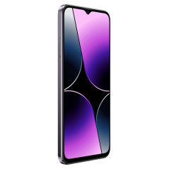 Ulefone Note 16 Pro 16,6 cm (6.52") Doppia SIM Android 13 4G USB tipo-C 4 GB 128 GB 4400 mAh Viola