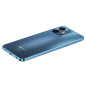 ULEFONE NOTE 16 PRO 8+128GB NFC DS SERENITY BLUE OEM