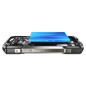 ULEFONE ARMOR 27 PRO 12+256GB NFC BLACK OEM