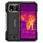 ULEFONE ARMOR 27T 12+256GB DS 4G BLACK OEM