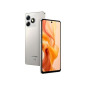 ULEFONE NOTE 18 ULTRA 6+256GB NFC DS 5G TITANIUM GRAY OEM