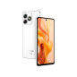 ULEFONE NOTE 18 ULTRA 6+256GB DS 5G MOONLIGHT WHITE OEM