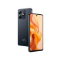 ULEFONE NOTE 18 ULTRA 6+256GB DS 5G BLACK OEM