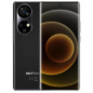 ULEFONE NOTE 17 PRO 12+256GB DS 4G VELVET BLACK OEM