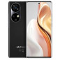 ULEFONE NOTE 17 PRO 12+256GB DS 4G VELVET BLACK OEM