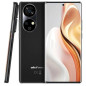 ULEFONE NOTE 17 PRO 12+256GB DS 4G VELVET BLACK OEM