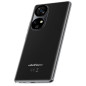 ULEFONE NOTE 17 PRO 12+256GB DS 4G VELVET BLACK OEM