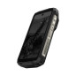 ULEFONE ARMOR MINI 20 PRO 8+256GB DS 5G MECHA BLACK
