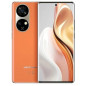 ULEFONE NOTE 17 PRO 12+256GB DS 4G AMBER ORANGE OEM