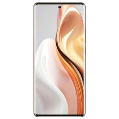 Ulefone Note 17 Pro 17,2 cm (6.78") Doppia SIM Android 13 4G USB tipo-C 12 GB 256 GB 5050 mAh Arancione