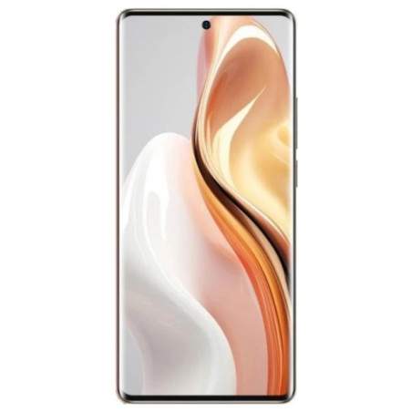 Ulefone Note 17 Pro 17,2 cm (6.78") Doppia SIM Android 13 4G USB tipo-C 12 GB 256 GB 5050 mAh Arancione
