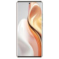 ULEFONE NOTE 17 PRO 12+256GB DS 4G AMBER ORANGE OEM