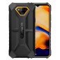 ULEFONE ARMOR X13 6+64GB DS 4G SOME ORANGE NFC OEM