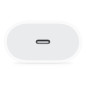APPLE POWER ADAPTER USB-C 20W MHJE3ZM/A