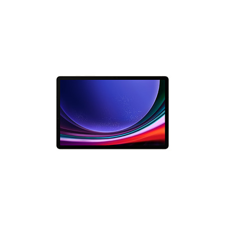SAMSUNG TAB S9 SM-X716B 8+128GB 5G 11" BEIGE