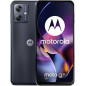 MOTOROLA G54 12+256GB DS 5G MIDNIGHT BLUE POWER EDITION OEM