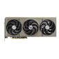 TARJETA GRÁFICA SAPPHIRE RX9070 NITRO   GAMING OC 16GB