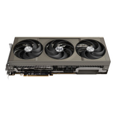 Sapphire NITRO+ Radeon RX 9070 AMD 16 GB GDDR6