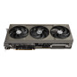 TARJETA GRÁFICA SAPPHIRE RX9070 NITRO   GAMING OC 16GB