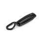 Telefono fijo spc original lite 2 negro - tecla r - 10 memorias indirectas