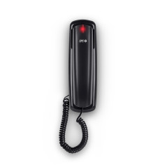 SPC Original Lite 2 Telefono analogico Nero