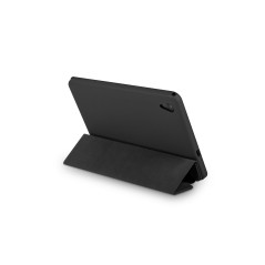 SPC Gravity 3 4G Senior Edition LTE-FDD 64 GB 26,3 cm (10.3") 4 GB Wi-Fi 5 (802.11ac) Android 11 Grigio