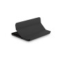 Tablet spc gravity 3 4g 10.35 pulgadas 4gb 64gb wifi senior edition