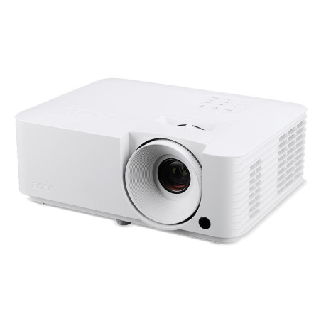 Proyector acer xl2332 dlp wxga 5300 lumenes