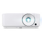 Proyector acer xl2332 dlp wxga 5300 lumenes