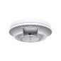 Punto de acceso inalambrico tp - link eap670 ax5400
