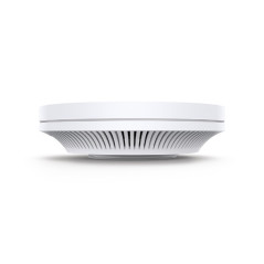 TP-Link Omada EAP670 punto accesso WLAN 5400 Mbit s Bianco Supporto Power over Ethernet (PoE)