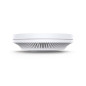 Punto de acceso inalambrico tp - link eap670 ax5400