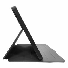 Targus Click-In 27,9 cm (11") Custodia a libro Nero