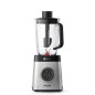 Batidora de vaso philips hr3653 - 00 2.2l 1400w