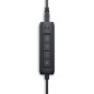 Auriculares dell pro wh1022 con microfono