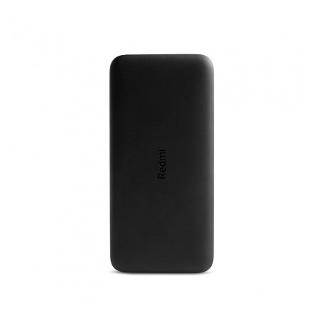 Xiaomi Redmi 20000 mAh Nero
