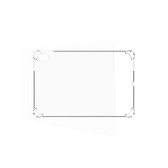 SPC Gravity 5 Protection Pack 27,9 cm (11") Cover Trasparente