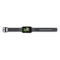 SAMSUNG GALAXY WATCH FIT 3 GRAY SM-R390