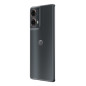 MOTO G85 5G 8/256 URBAN GREY