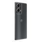 MOTO G85 5G 8/256 URBAN GREY