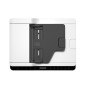 Multifuncin pantum lser monocromo bm2300aw 22ppm wifi