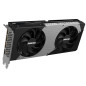 TARJETA GRÁFICA INNO3D RTX 5060 TI TWIN X2 OC 8GB