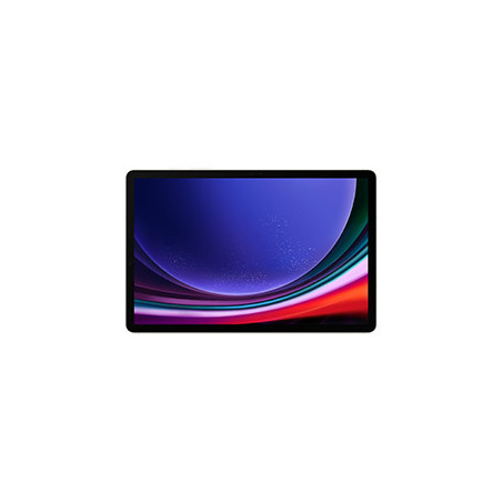 SAMSUNG TAB S9 SM-X716B 8+128GB 5G 11" BEIGE